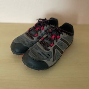 Xero Mesa Trail Juniper Berry Women's Size: 7